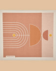 Swedish Dish Cloth WASHCLOUD® - No Tox Life - Zero Waste Outlet