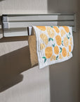 Swedish Dish Cloth WASHCLOUD® - No Tox Life - Zero Waste Outlet