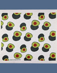 Swedish Dish Cloth WASHCLOUD® - No Tox Life - Zero Waste Outlet