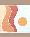 Swedish Dish Cloth WASHCLOUD® - No Tox Life - Zero Waste Outlet