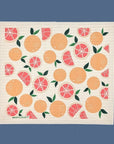 Swedish Dish Cloth WASHCLOUD® - No Tox Life - Zero Waste Outlet
