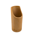 The Bamboo Caddy - Zero Waste Outlet