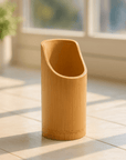 The Bamboo Caddy - Zero Waste Outlet