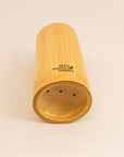 The Bamboo Caddy - Zero Waste Outlet