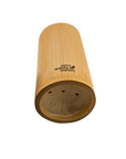 The Bamboo Caddy - Zero Waste Outlet