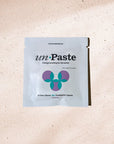Unpaste Tooth Tabs With FLUORIDE MINT - Improved Formula - Zero Waste Outlet