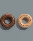 Wooden Food Storage Bag Clip - Reusable - Zero Waste Outlet