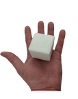 Earl Grey Deodorant - Vegan - Zero Waste Outlet
