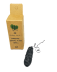 Eco Floss Refill Spool VEGAN - Bamboo - Zero Waste Outlet