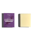 Foaming Hand Soap Refills - Makes 1 Gallon - Zero Waste Outlet