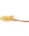 Half Dome Dish Brush - Zero Waste Outlet