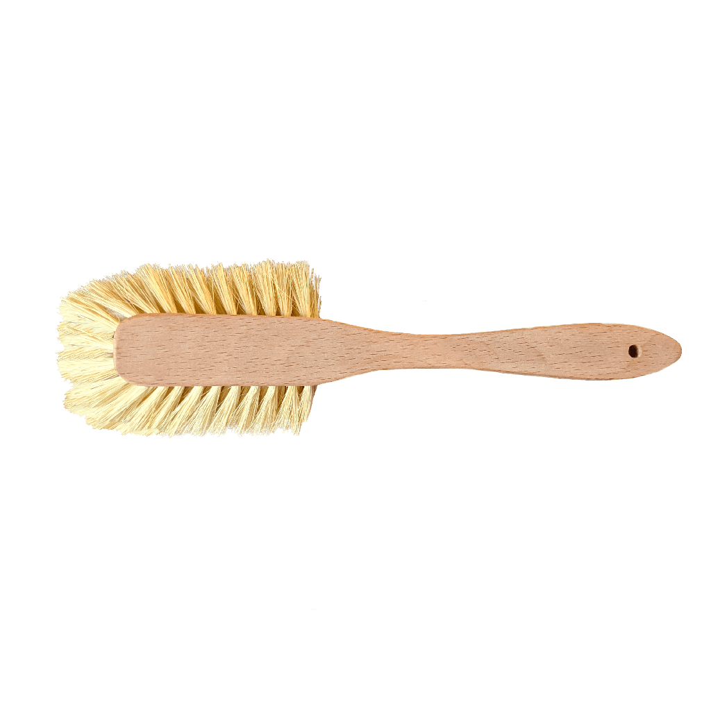 Half Dome Dish Brush - Zero Waste Outlet