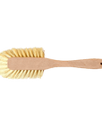 Half Dome Dish Brush - Zero Waste Outlet