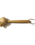 Modular Bamboo Dish Brush - Zero Waste Outlet