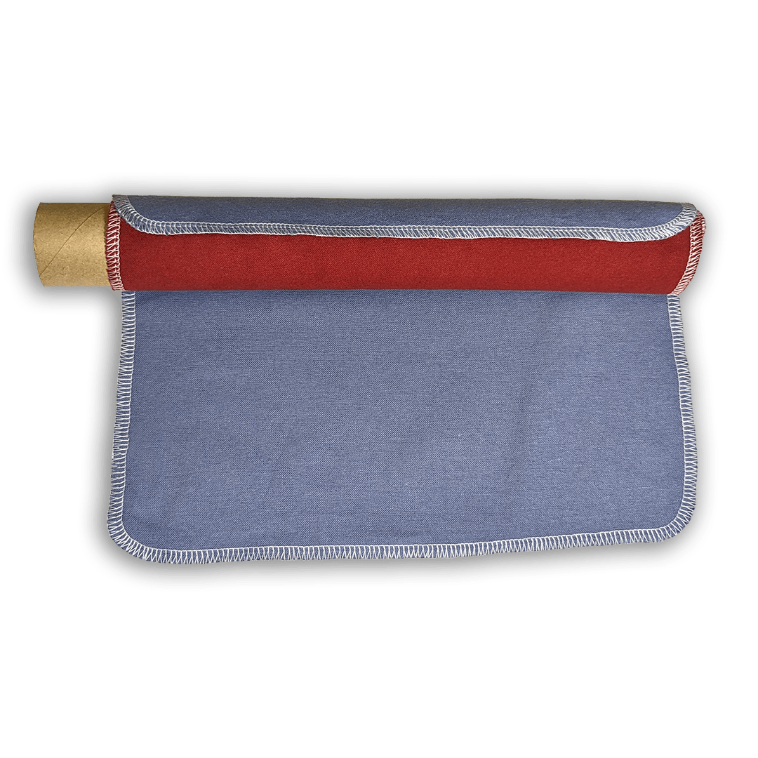 Not Paper Towels - Reusable Kitchen Towels - Zero Waste Outlet
