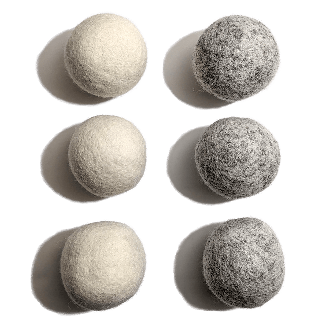 3-pack-organic-wool-dryer-balls-save-energy-no-plastic-sustainable