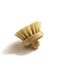 Replacement Heads For Modular Scrub Brushes - Zero Waste Outlet