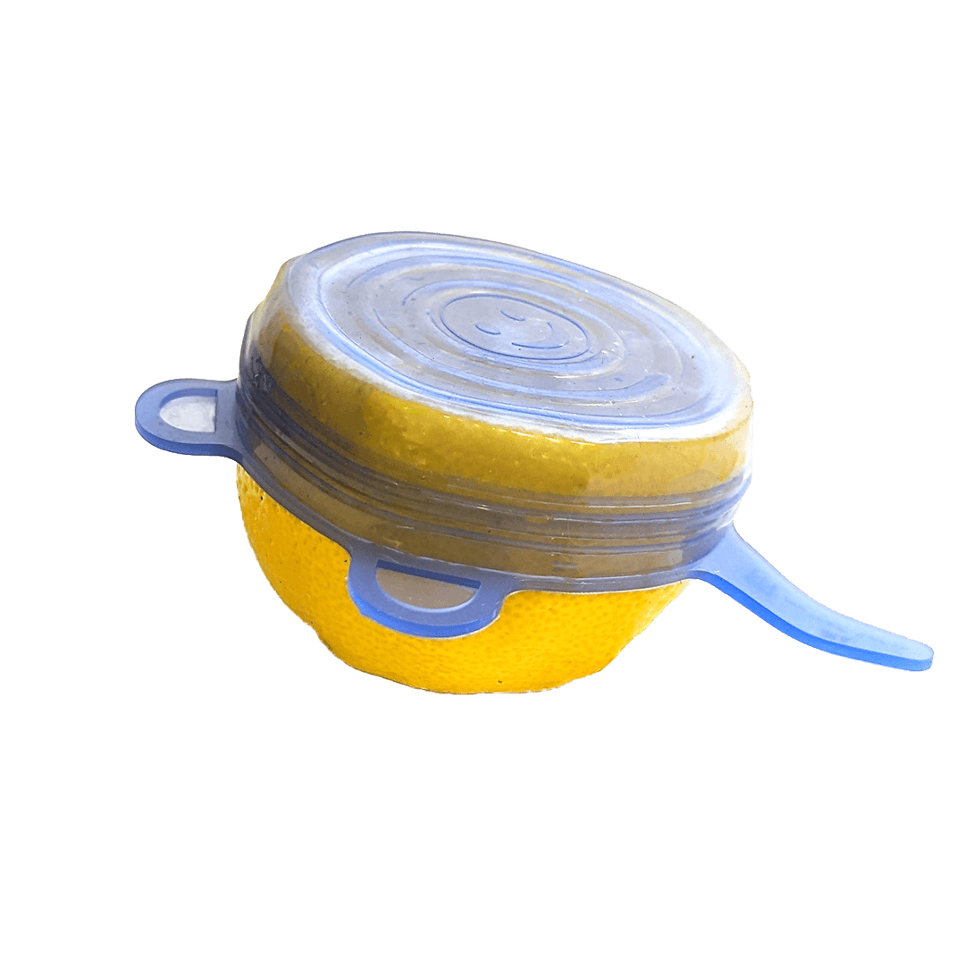 http://zerowasteoutlet.com/cdn/shop/products/stretchy-can-cover-lids-6-pack-251800.png?v=1668375244