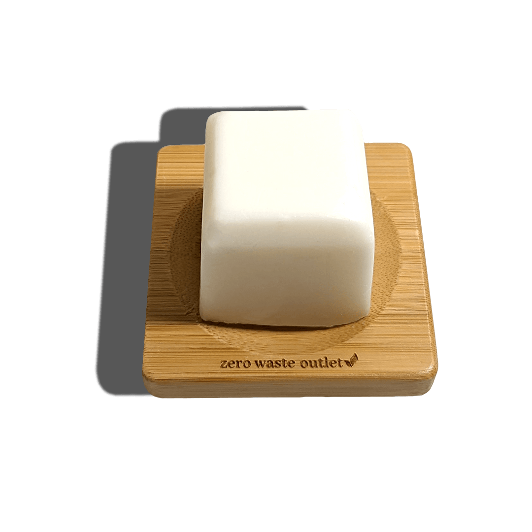 http://zerowasteoutlet.com/cdn/shop/products/zero-waste-deodorant-cube-vegan-638624.png?v=1669802823