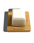 Zero Waste Deodorant Cube - Vegan - Zero Waste Outlet