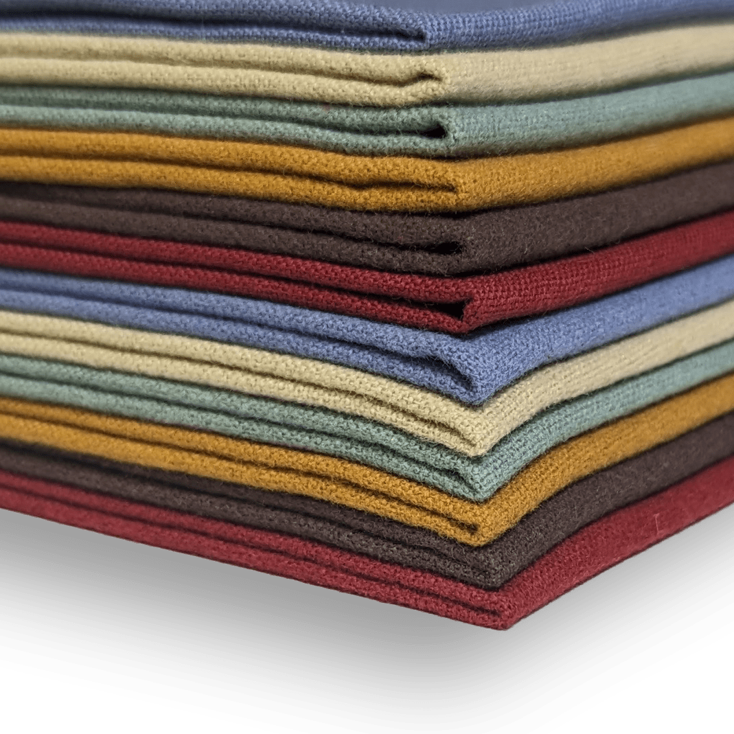 5 Reasons You Need to Switch to Not Paper Towels – Zero Waste Outlet