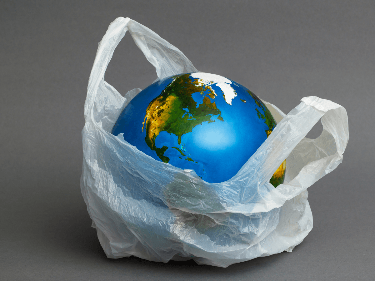Reduce Your Plastic Waste by Boycotting These 15 Hidden Plastics - Zero Waste Outlet