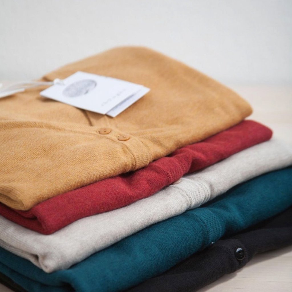 Top Eco-Friendly Clothing Brands To Shop On a Budget in 2021 - Zero Waste Outlet