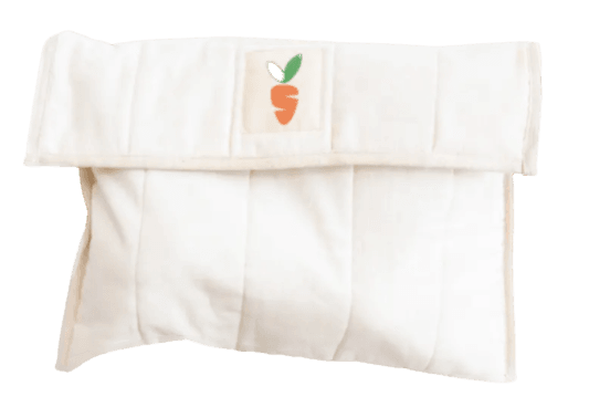 What is a Veggie Saver Bag and How Can It Save You $1,500? - Zero Waste Outlet