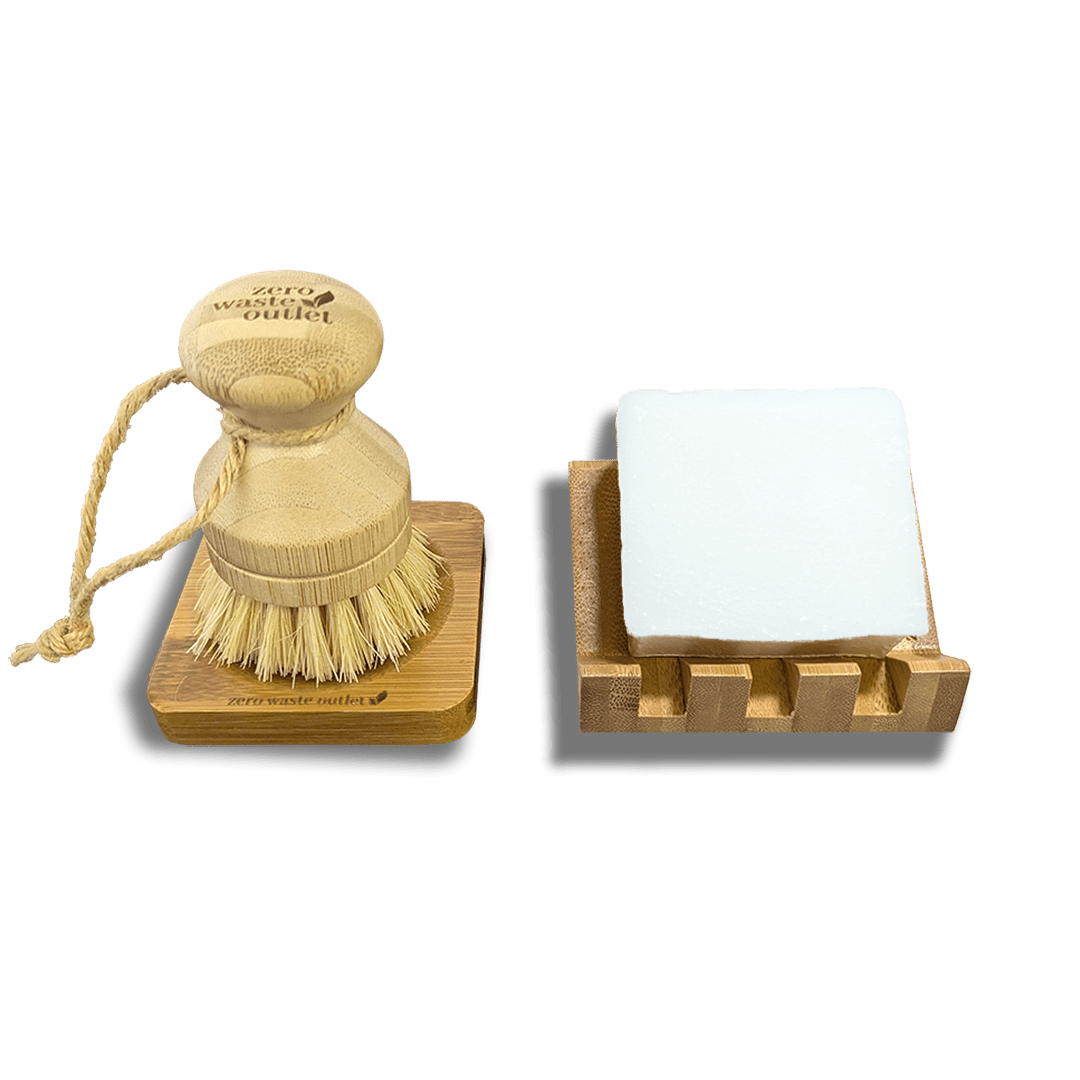 Zero Waste Cleaning Products Zero Waste Outlet Zero Waste Cleaning Products Zero Waste Outlet