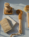 6-Piece Sink Kit