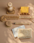 8-Piece Sink Kit