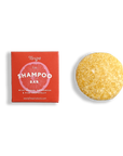 TANGIE - CITRUS - Shampoo Bar