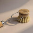Long Handle Pot Brush Replacement Head - Zero Waste Outlet