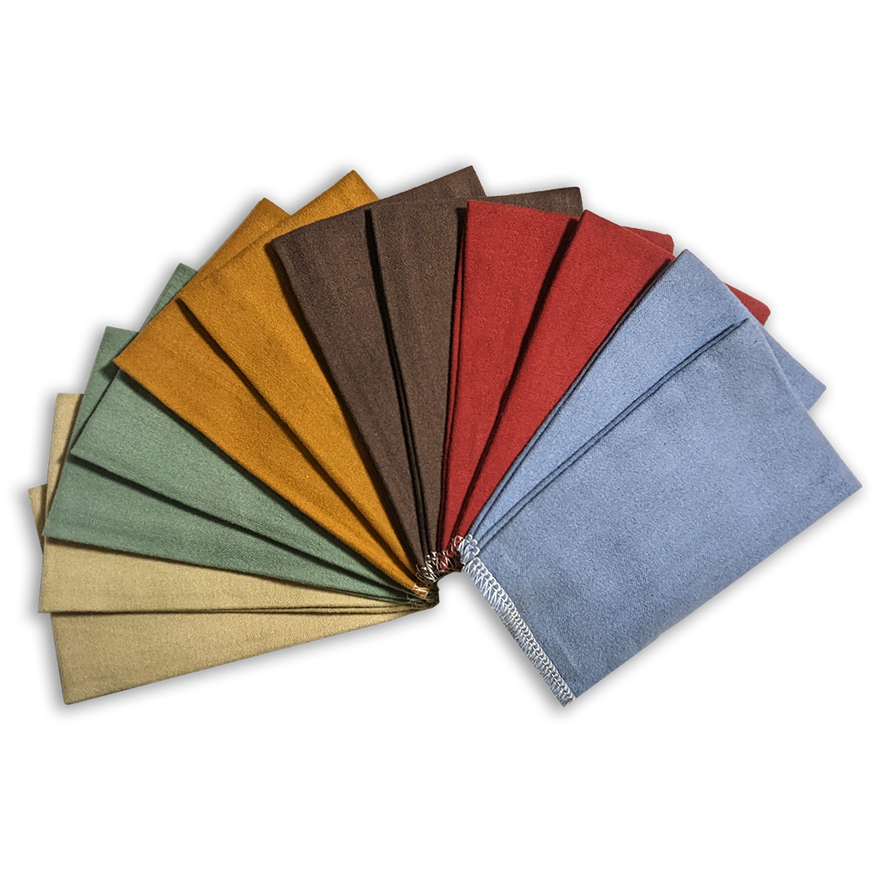 Zero Waste Kitchen Products That Reduce Waste – Zero Waste Outlet