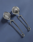 Stainless Ball Strainer for Tea or Spices