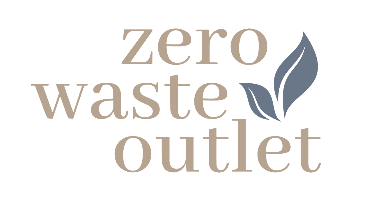 Zero Waste Outlet logo