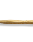 Adult Bamboo Toothbrush