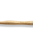 Adult Bamboo Toothbrush