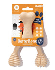 BetterBone HARD CHEW TOY - Zero Waste Outlet