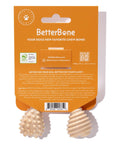 BetterBone HARD CHEW TOY - Zero Waste Outlet