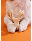 BetterBone HARD CHEW TOY - Zero Waste Outlet