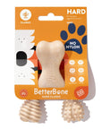BetterBone HARD CHEW TOY - Zero Waste Outlet