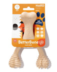 BetterBone HARD CHEW TOY - Zero Waste Outlet