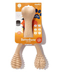 BetterBone HARD CHEW TOY - Zero Waste Outlet