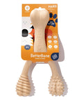 BetterBone HARD CHEW TOY - Zero Waste Outlet
