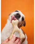 BetterBone HARD CHEW TOY - Zero Waste Outlet