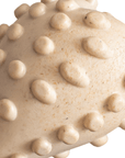 BetterBone HARD CHEW TOY - Zero Waste Outlet