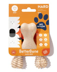 BetterBone HARD CHEW TOY - Zero Waste Outlet