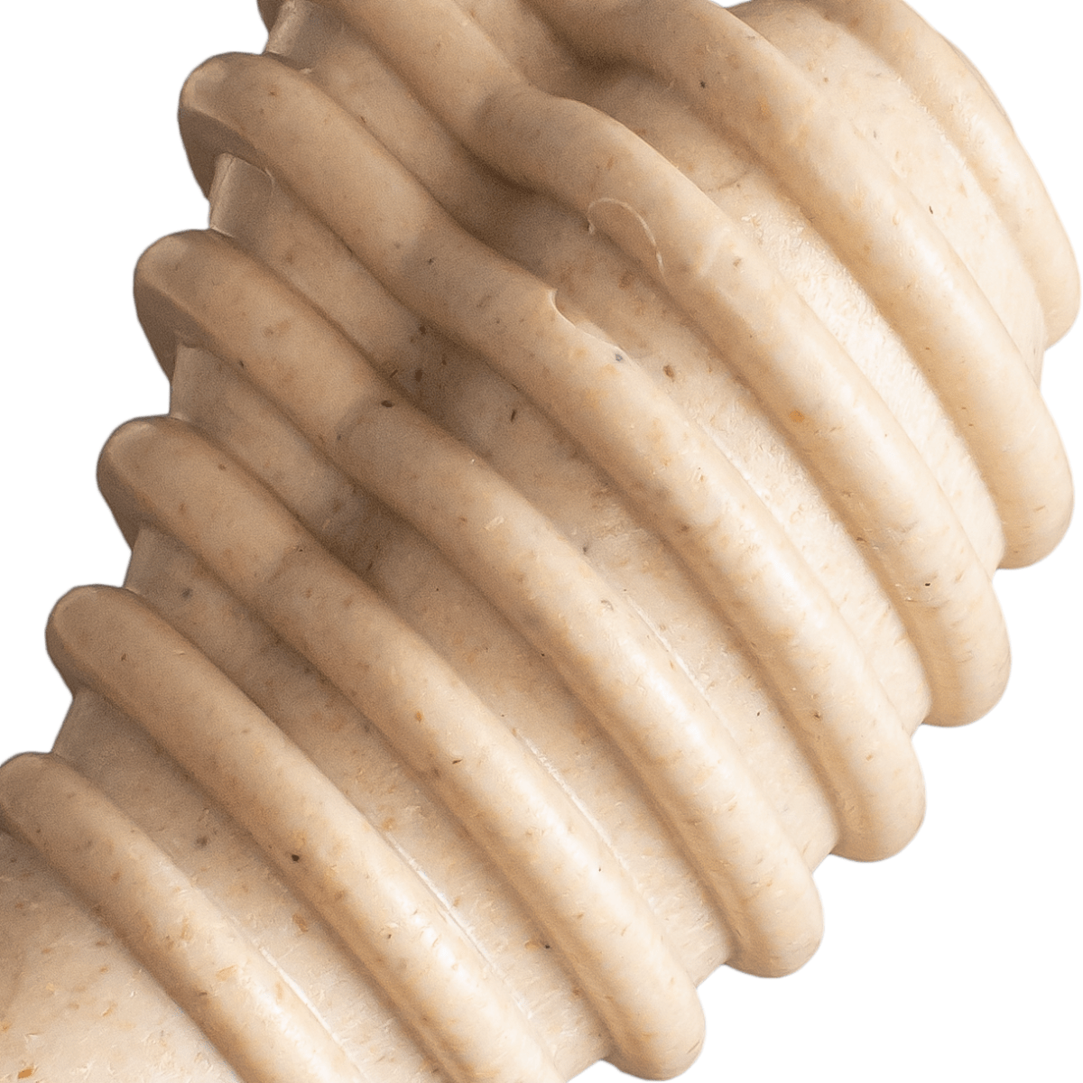 BetterBone HARD CHEW TOY - Zero Waste Outlet