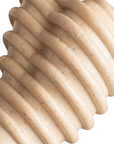 BetterBone HARD CHEW TOY - Zero Waste Outlet